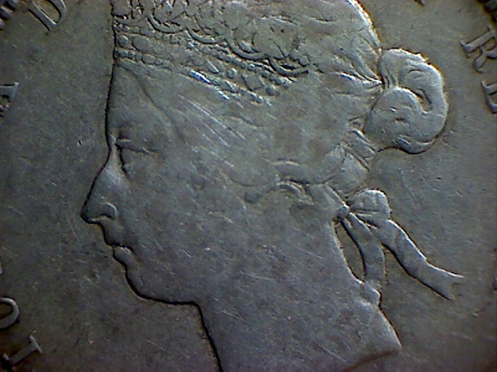 Help,-1886-Plain-6-,-Which-Obverse?